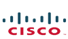 راه اندازی تجهیزات Cisco و Mikrotik